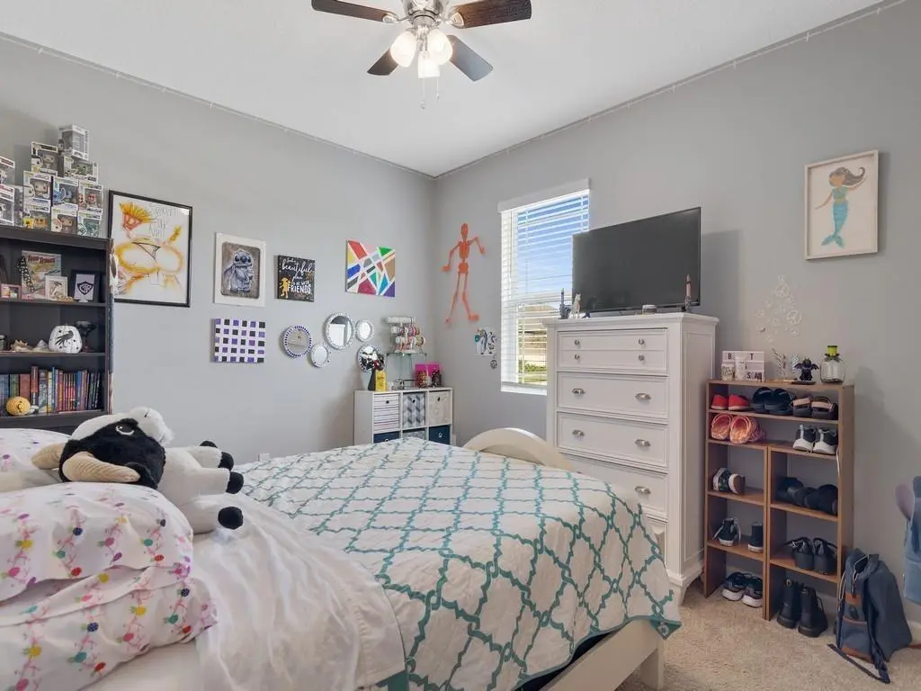 Image 11 at 1490 Carriage Court, Vero Beach