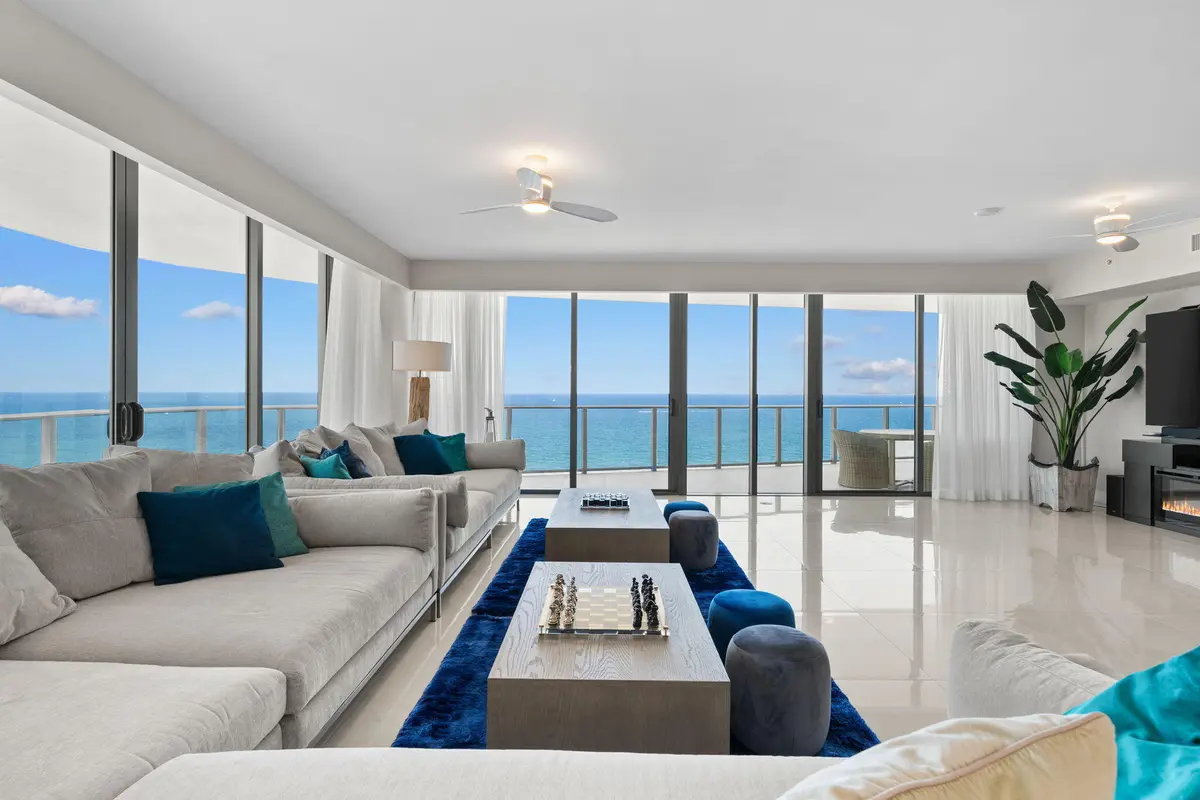 7-web-or-mls-A7R07219 copy at 730 N Ocean Boulevard 1701-1703, Pompano Beach