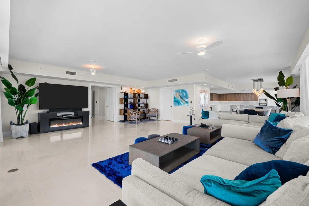 6-web-or-mls-A7R07207 copy at 730 N Ocean Boulevard 1701-1703, Pompano Beach