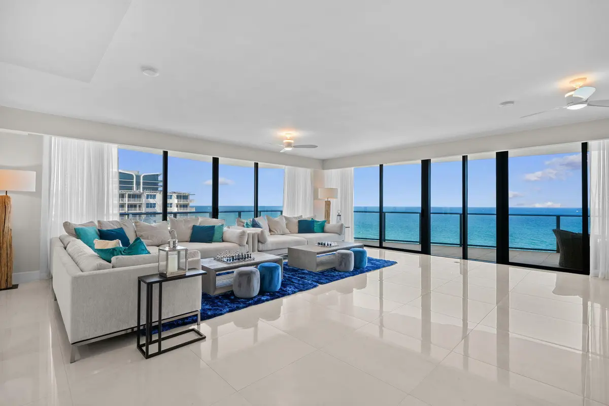 5-web-or-mls-A7R07197 copy at 730 N Ocean Boulevard 1701-1703, Pompano Beach