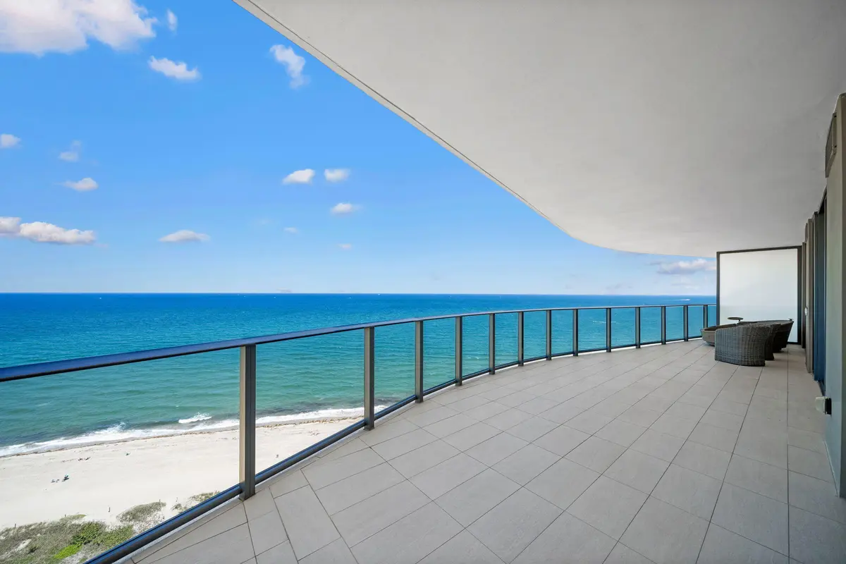 65-web-or-mls-A7R06857 copy at 730 N Ocean Boulevard 1701-1703, Pompano Beach