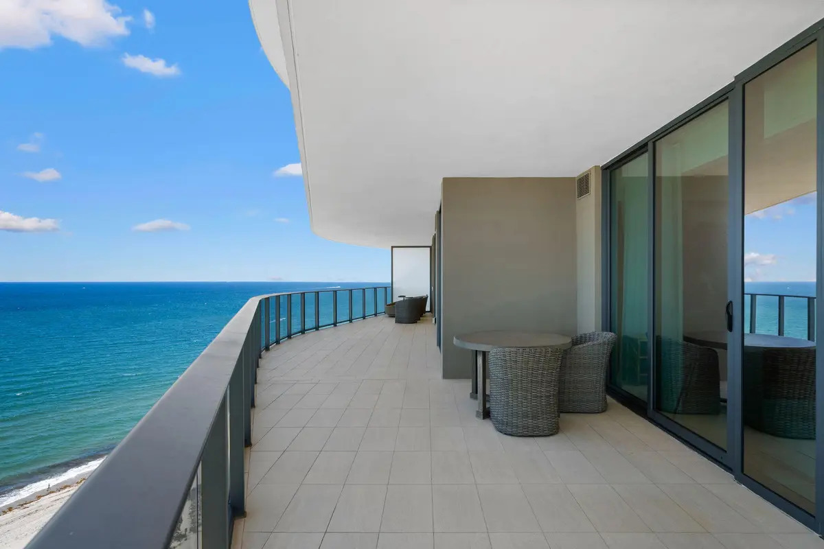 64-web-or-mls-A7R06852 copy at 730 N Ocean Boulevard 1701-1703, Pompano Beach