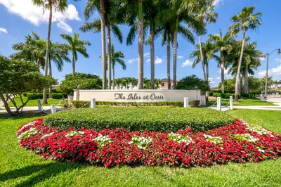 126 NE 27th Terrace, Homestead – sold