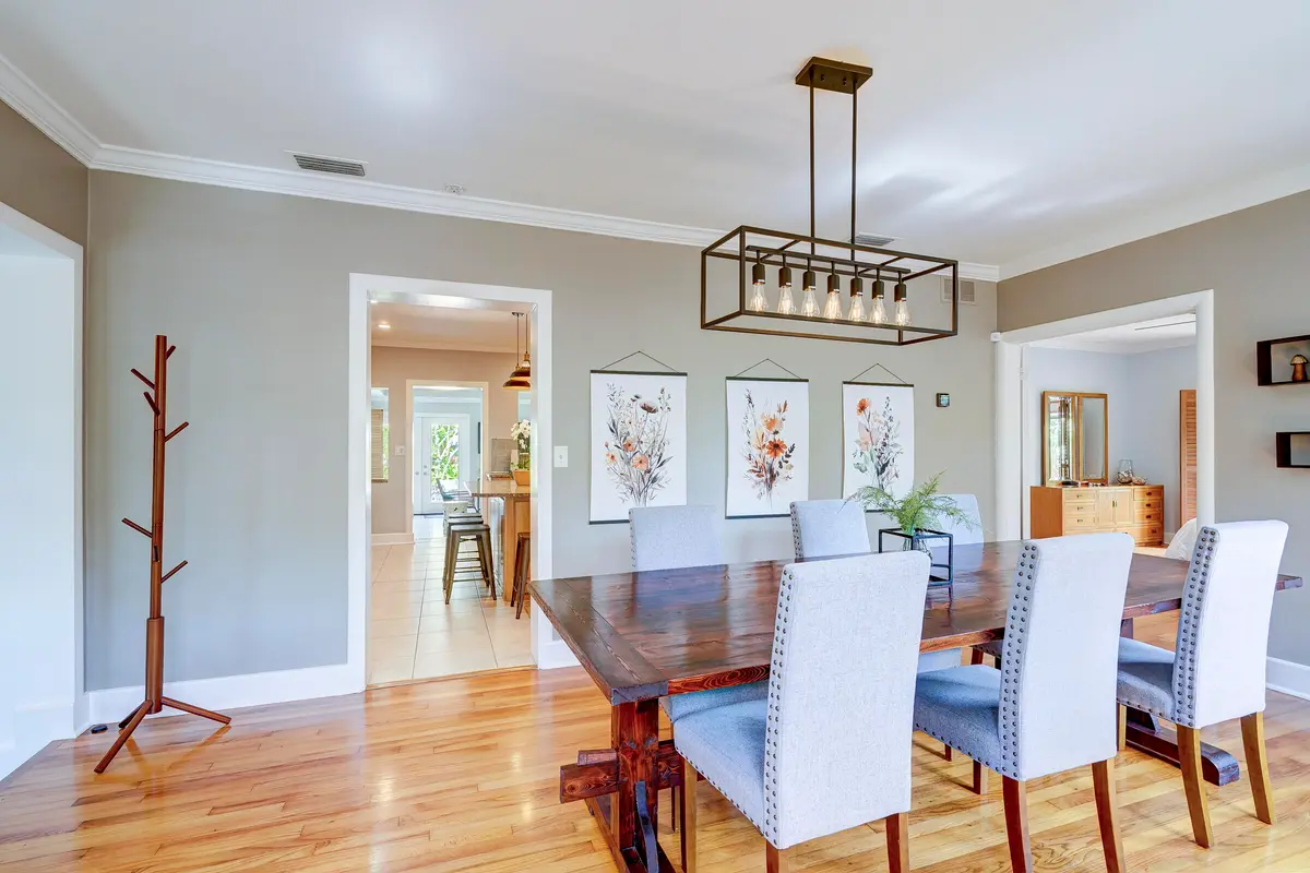 41126St-6 at 411 26th Street, West Palm Beach