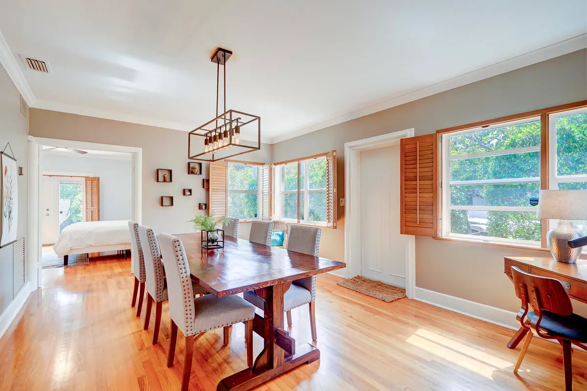 41126St-7 at 411 26th Street, West Palm Beach