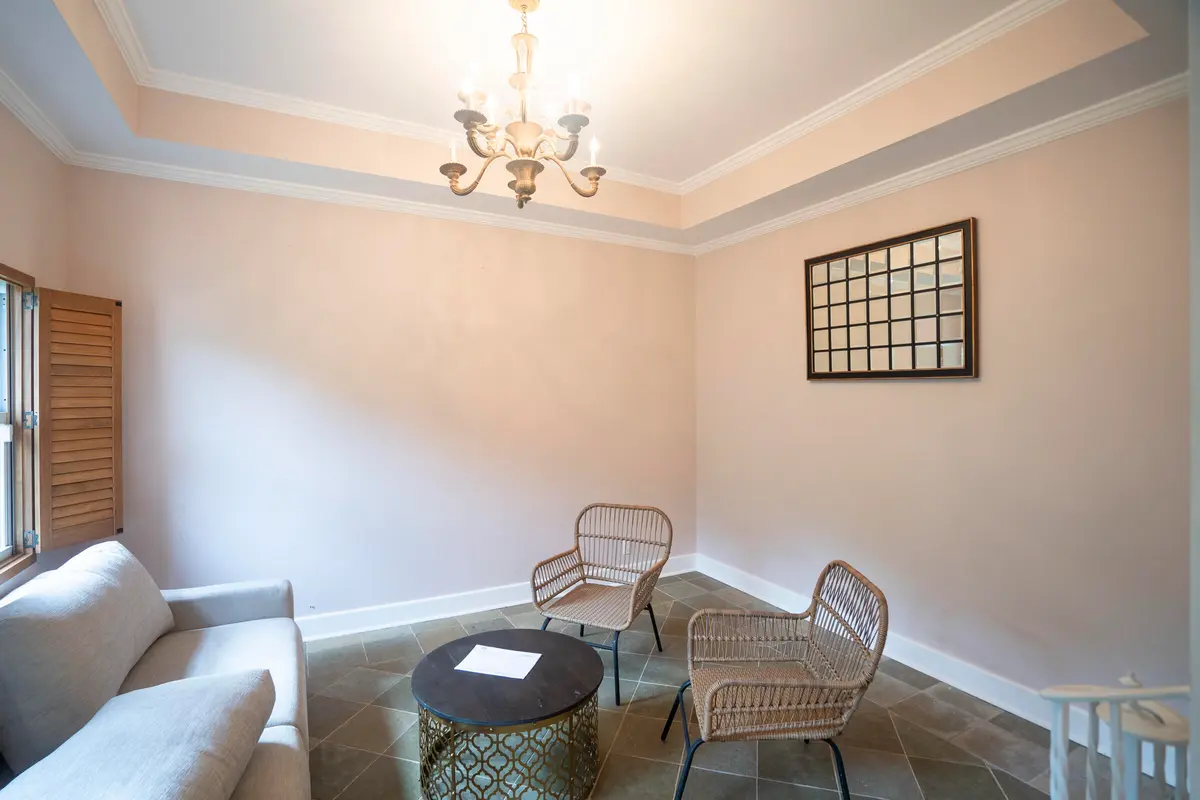 411_26St-1 at 411 26th Street, West Palm Beach
