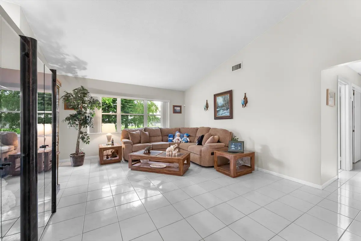 08-8 at 20301 NW 7th Street, Pembroke Pines