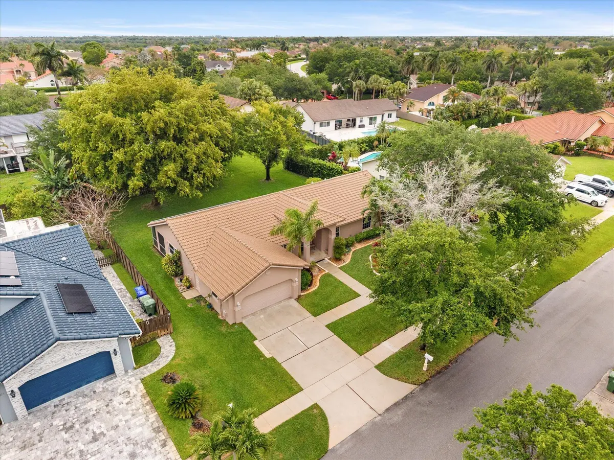 44-44 at 20301 NW 7th Street, Pembroke Pines