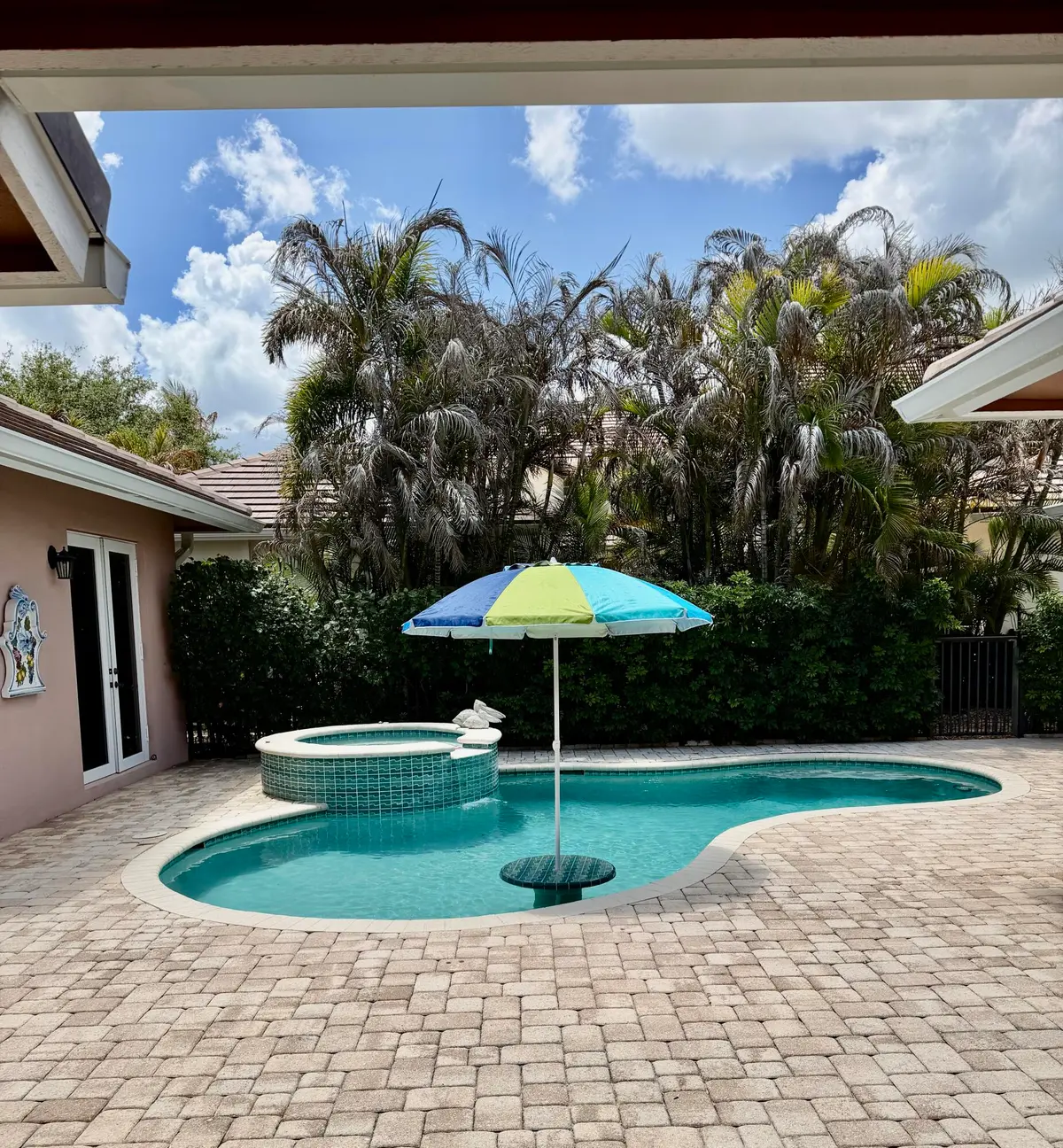 IMG_0181 at 9078 Castle Harbour Circle, Vero Beach
