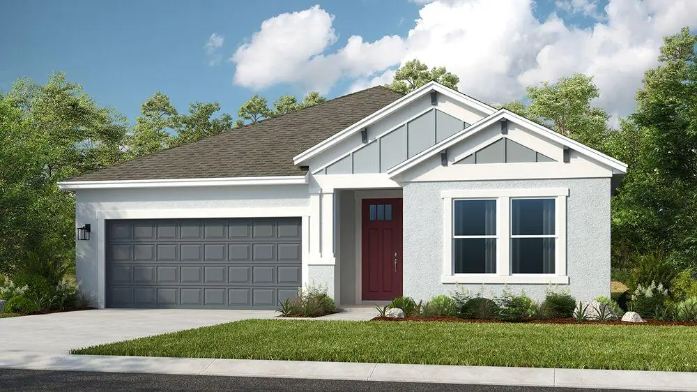GrenadaBCraftsmanBsch11B122023 at 657 SE Ranch Oak Circle, Port St. Lucie