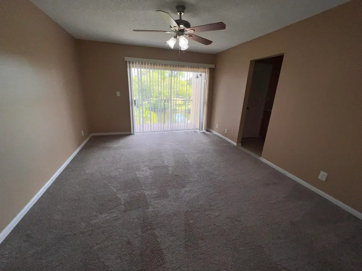 Master Bed at 3177 Coral Springs Drive 0, Coral Springs