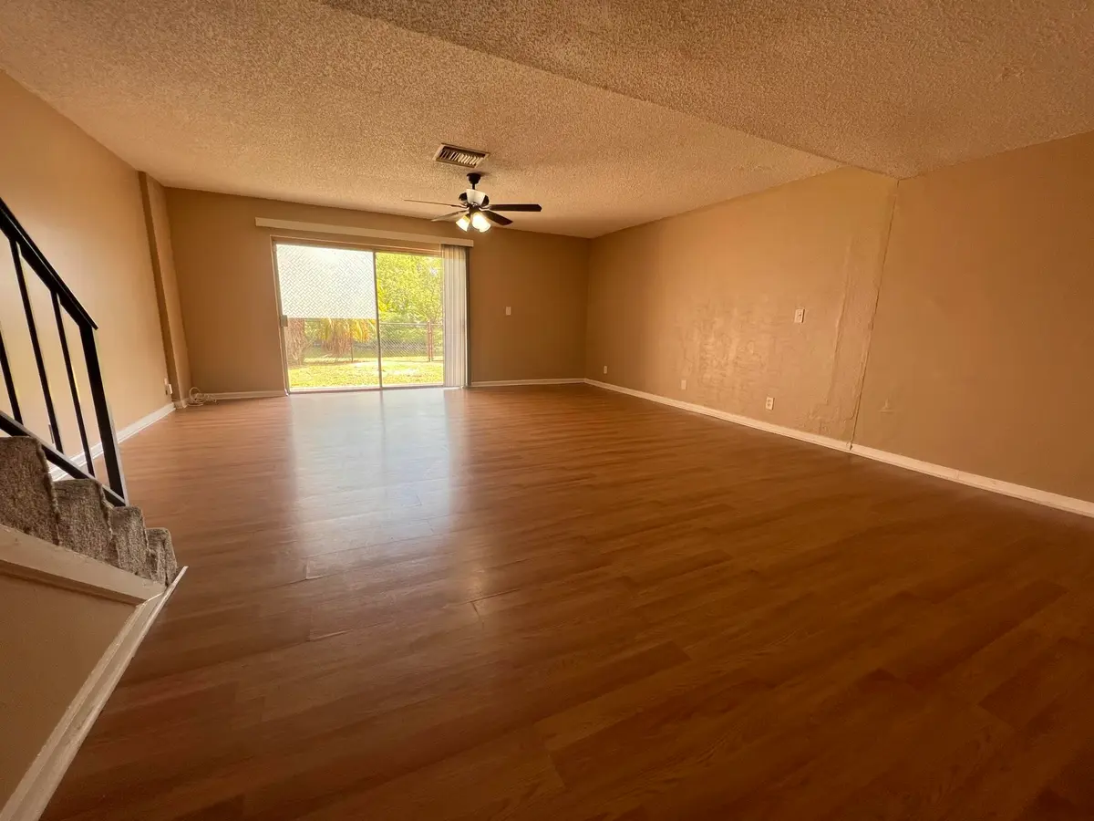 Living Room at 3177 Coral Springs Drive 0, Coral Springs