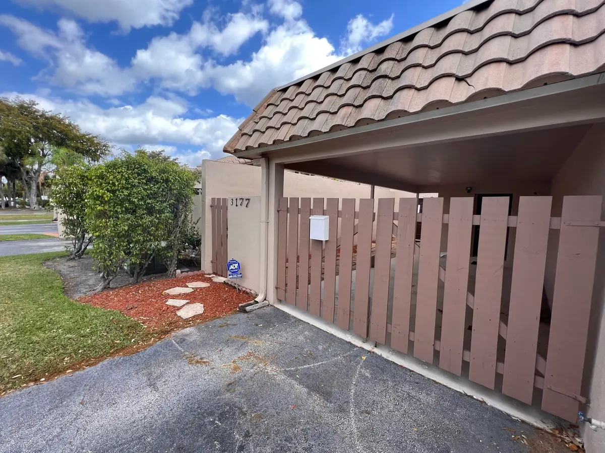 Front 2 at 3177 Coral Springs Drive 0, Coral Springs