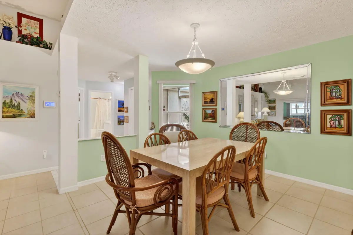 8-web-or-mls-5P1A8924 at 6656 Picante Circle, Fort Pierce