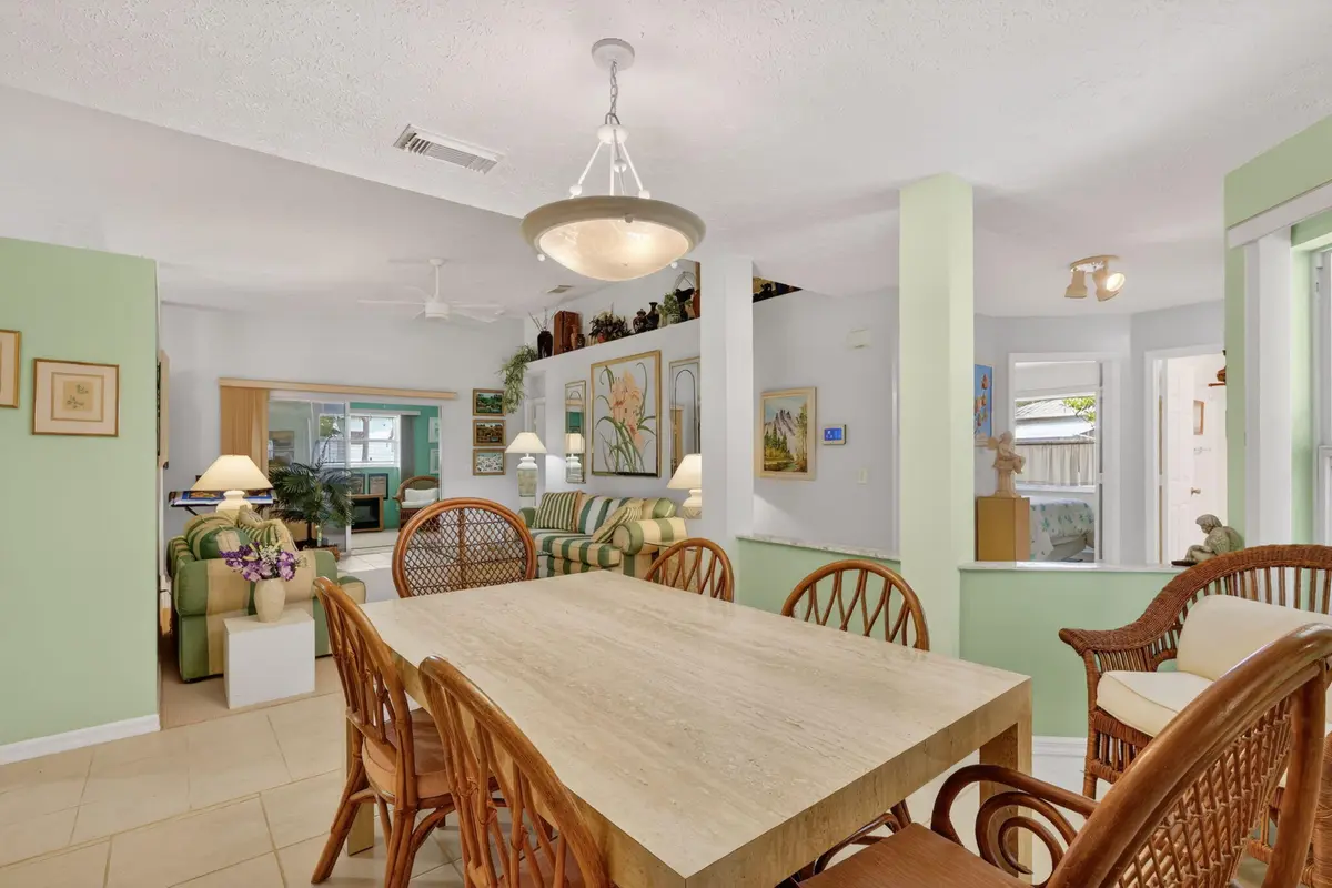 7-web-or-mls-5P1A8915 at 6656 Picante Circle, Fort Pierce
