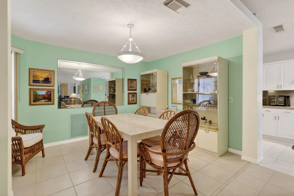 6-web-or-mls-5P1A8904 at 6656 Picante Circle, Fort Pierce