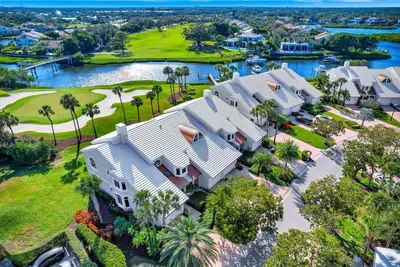 1503 Captains Way, Jupiter – sold