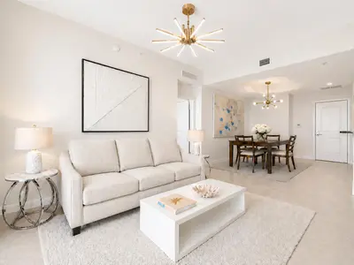 701 S Olive Avenue 1213, West Palm Beach – sold