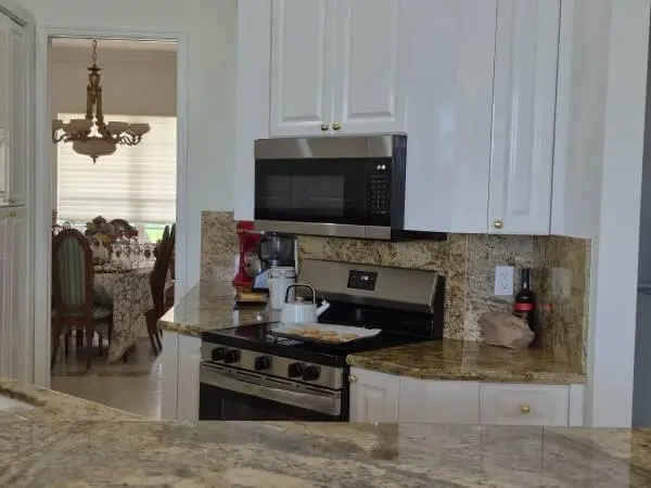 LIS1 at 6671 E Liseron 6671, Boynton Beach