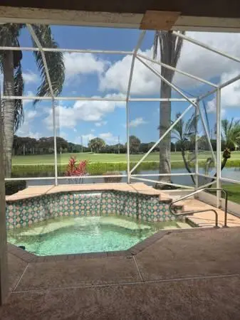 LIS7 at 6671 E Liseron 6671, Boynton Beach