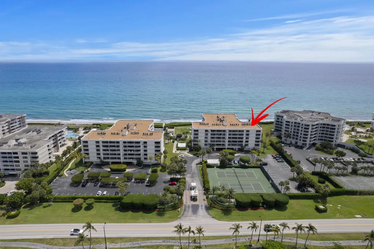 DJI_0426-Edit.jpg-SMALL at 3300 S Ocean Boulevard 504s, Palm Beach
