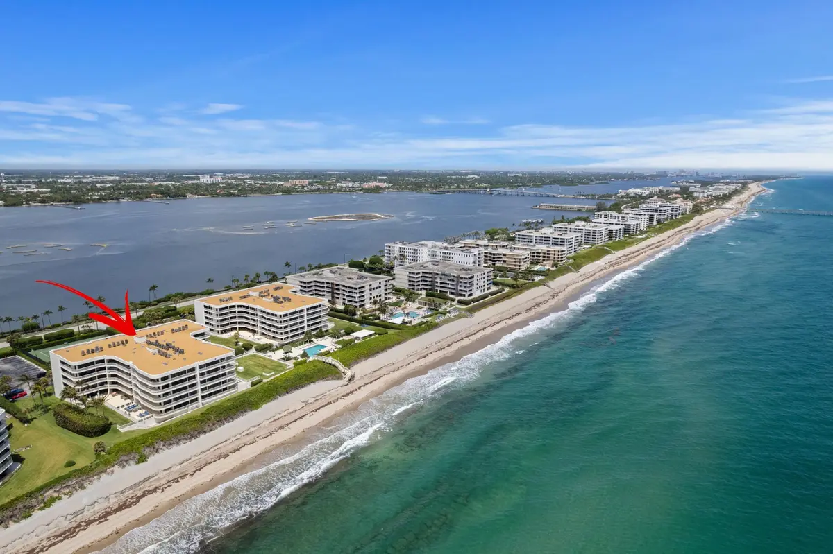 DJI_0457-Edit.jpg-SMALL at 3300 S Ocean Boulevard 504s, Palm Beach