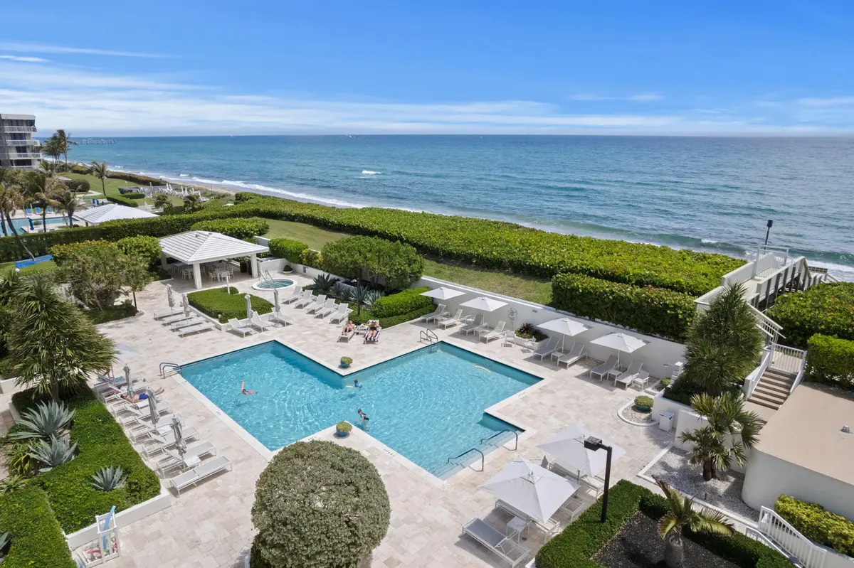 DJI_0461.jpg-SMALL at 3300 S Ocean Boulevard 504s, Palm Beach
