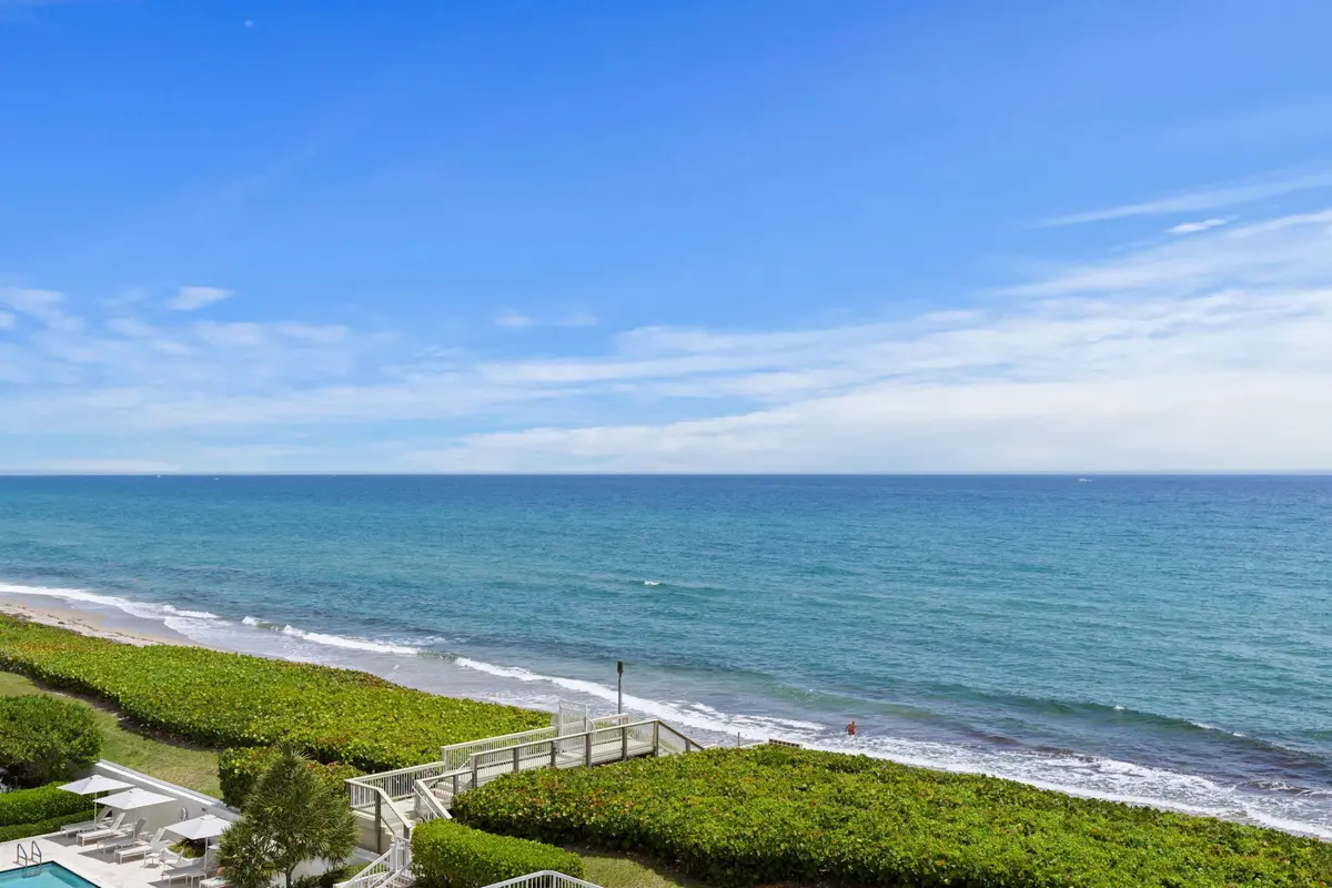 DSC07667.jpg-SMALL at 3300 S Ocean Boulevard 504s, Palm Beach