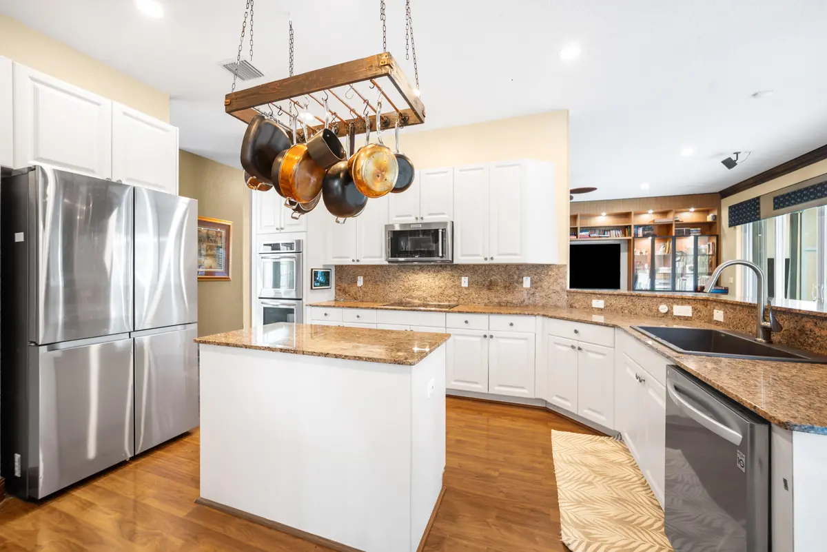 A7_00144 at 12455 NW 63rd Street, Coral Springs