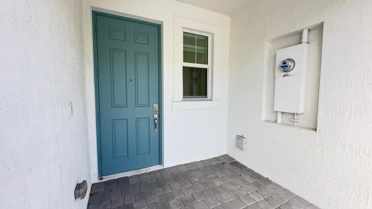 IMG_6534 at 619 Parsons Way, Deerfield Beach