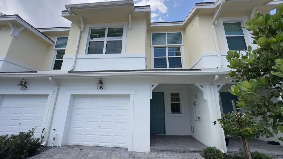 IMG_6533 at 619 Parsons Way, Deerfield Beach