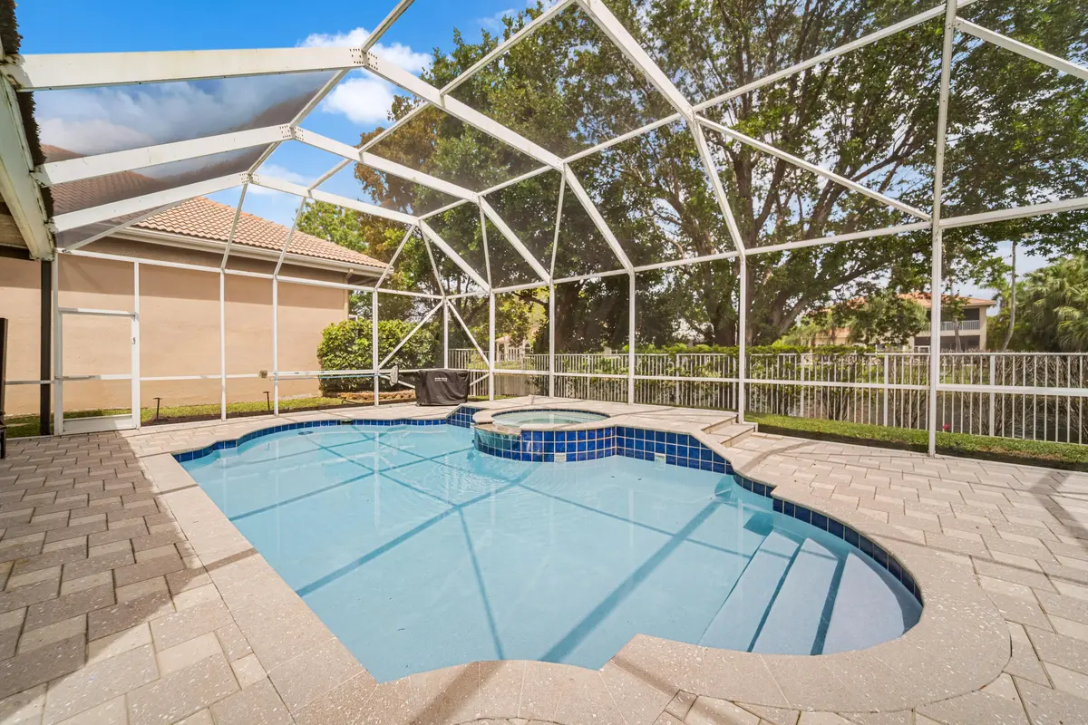 A7_00371 at 12455 NW 63rd Street, Coral Springs