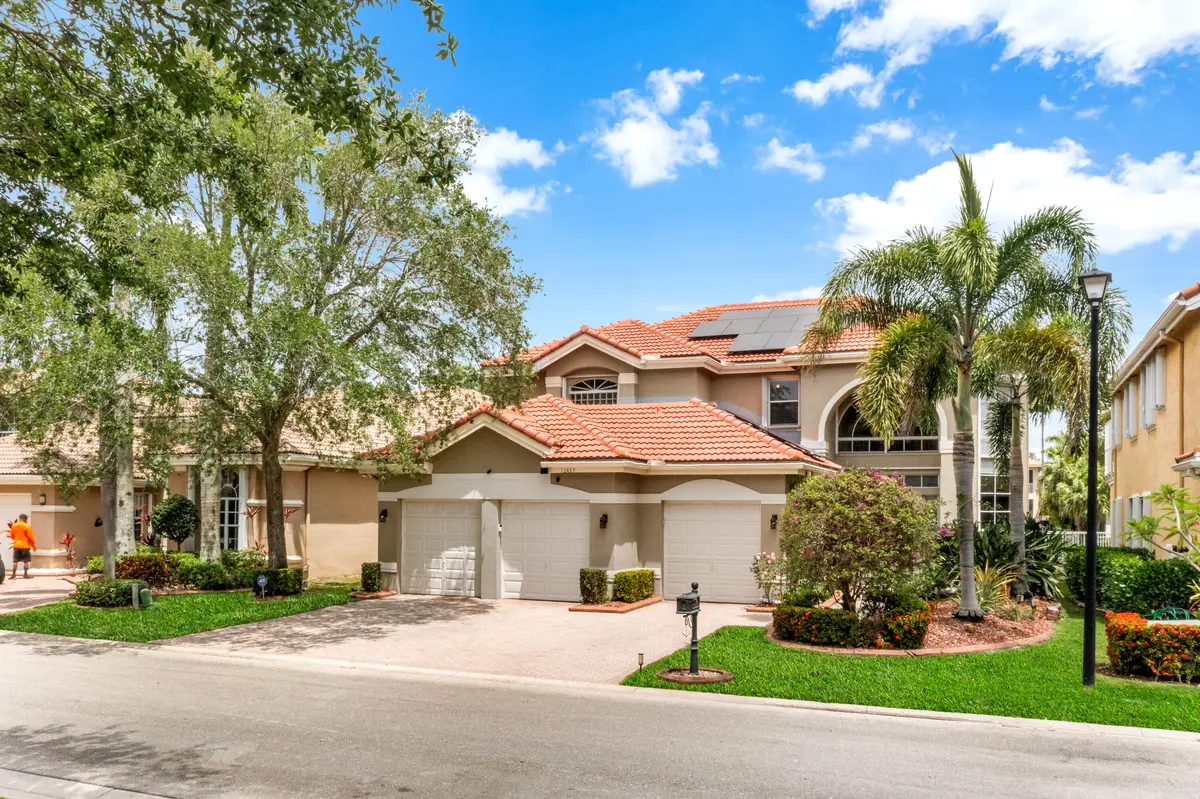 DJI_0975 at 12455 NW 63rd Street, Coral Springs
