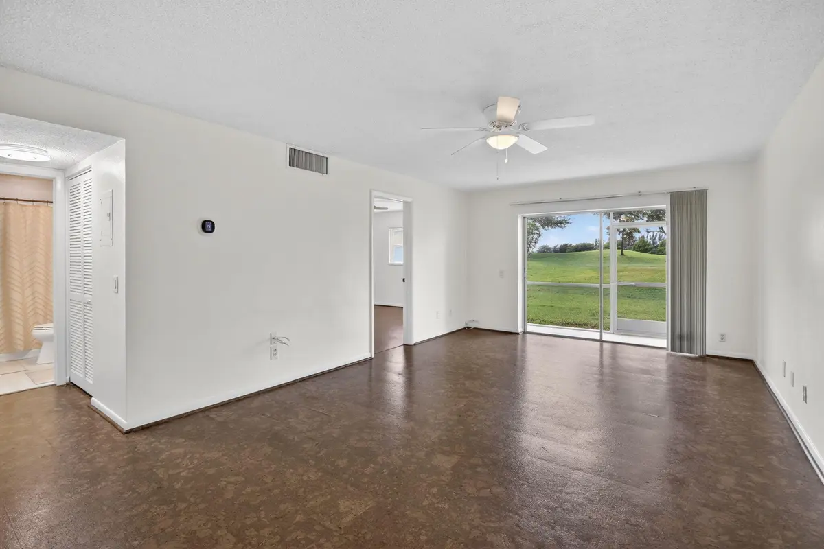 7-web-or-mls-_A7A0381 at 2491 SW 82nd Avenue 108, Davie