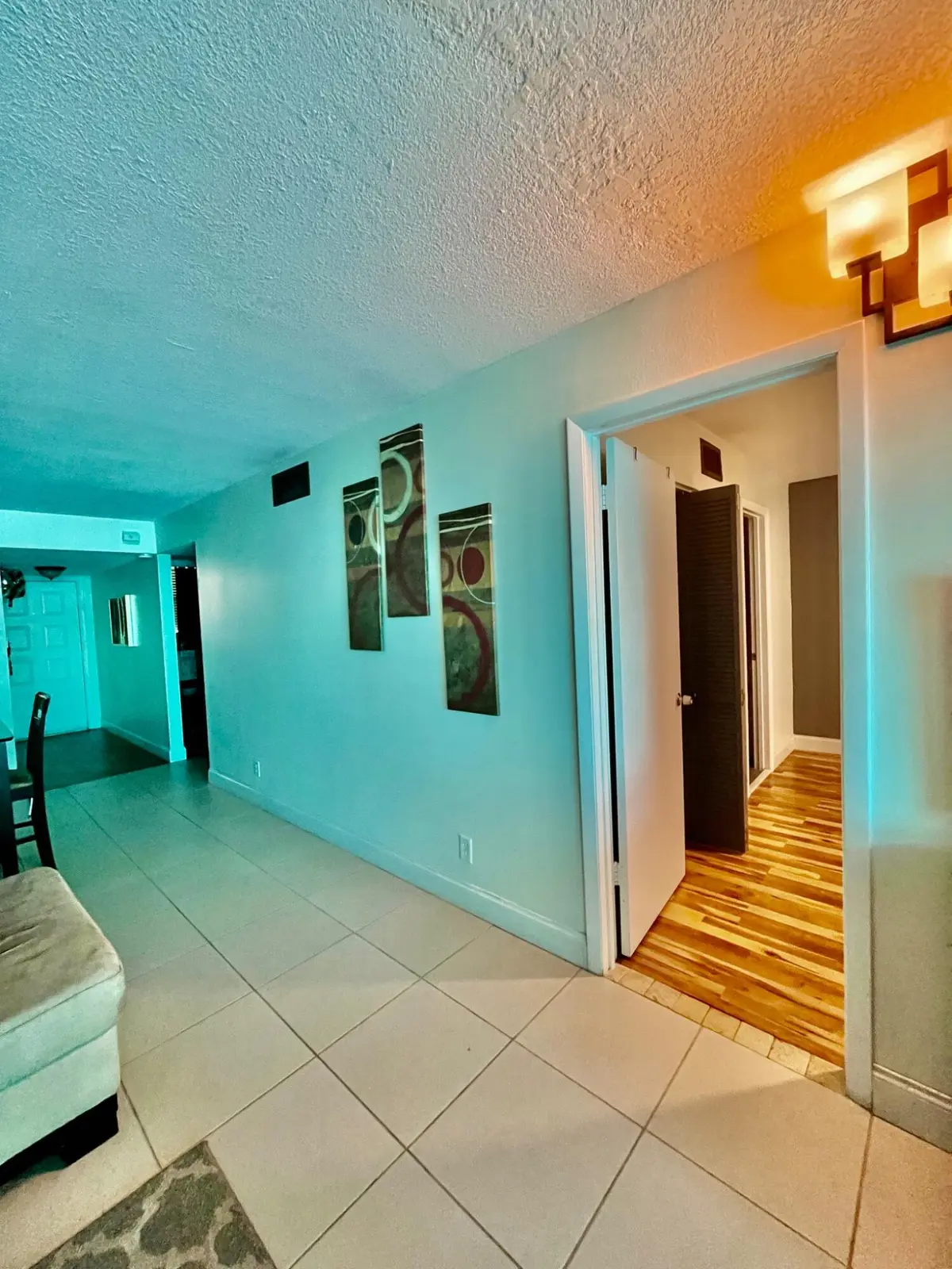 113 Lake Emerald Drive 209, Oakland Park, FL – photo 5