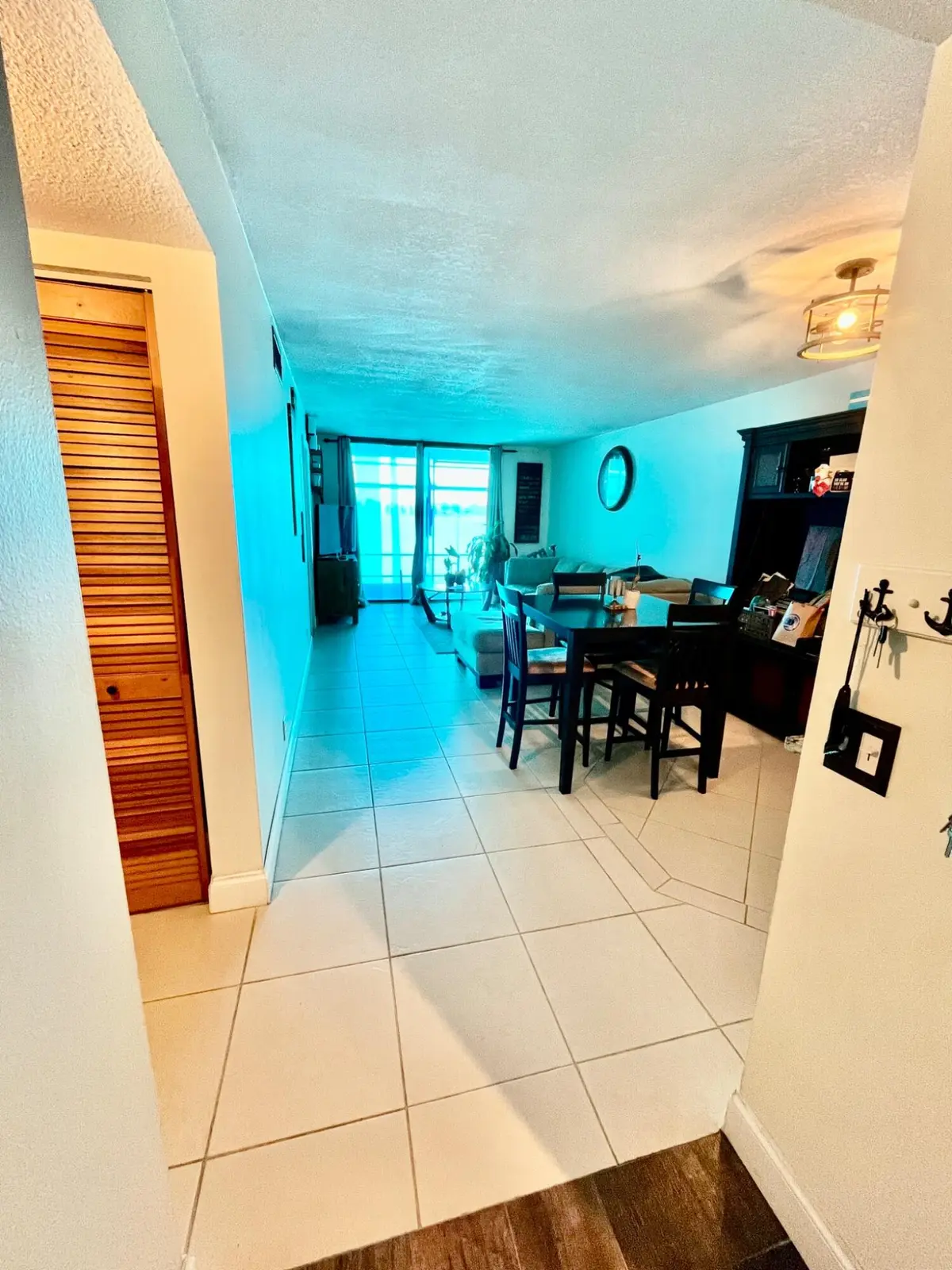 113 Lake Emerald Drive 209, Oakland Park, FL – photo 6