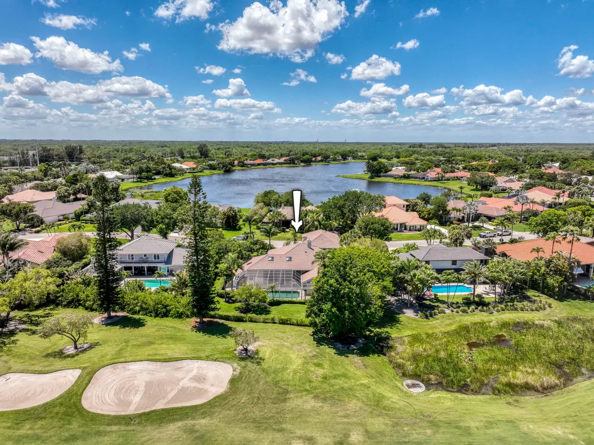 DJI_0640 at 185 Thornton Drive, Palm Beach Gardens