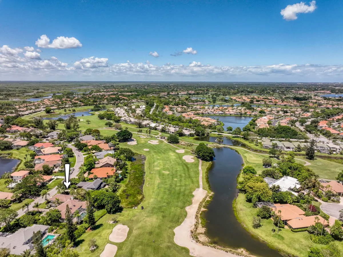 DJI_0652 at 185 Thornton Drive, Palm Beach Gardens