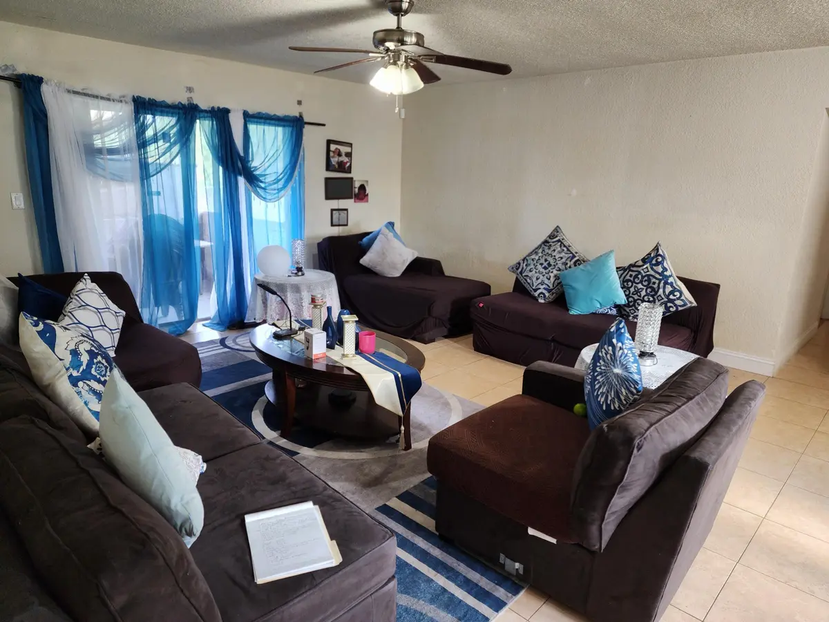 20260427_171825 at 2330 NW 47th Avenue, Lauderhill