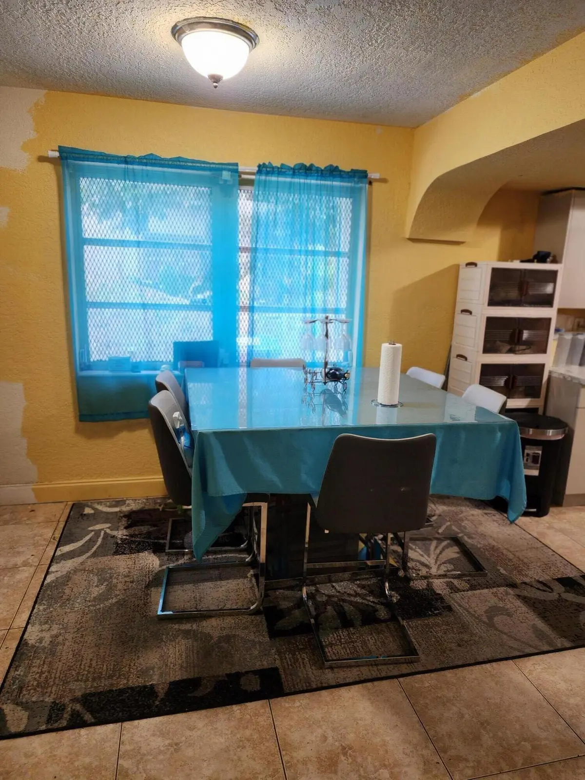 20260427_171559 at 2330 NW 47th Avenue, Lauderhill