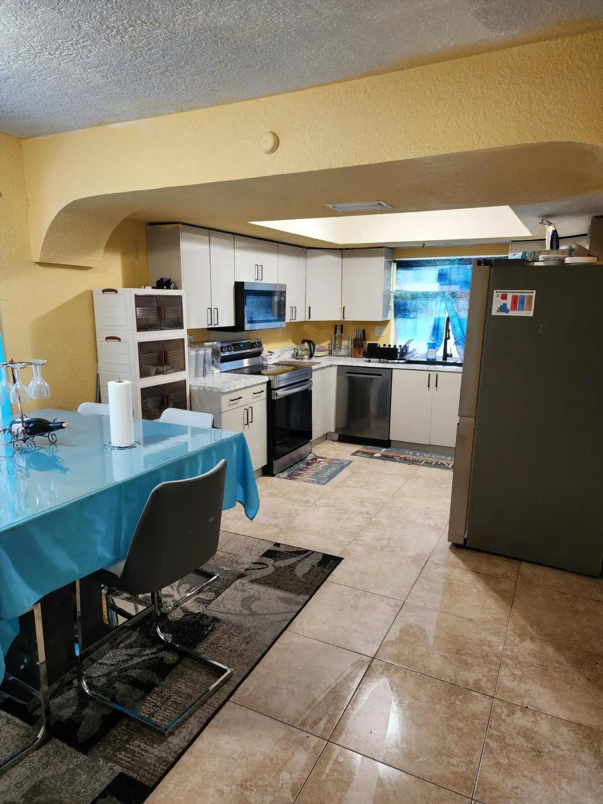 20260427_171610 at 2330 NW 47th Avenue, Lauderhill