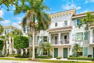 1359 Vía De Pepi, Boynton Beach – sold