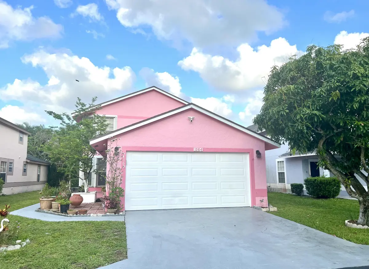 IMG_2882 at 1364 Sweet William Lane, West Palm Beach