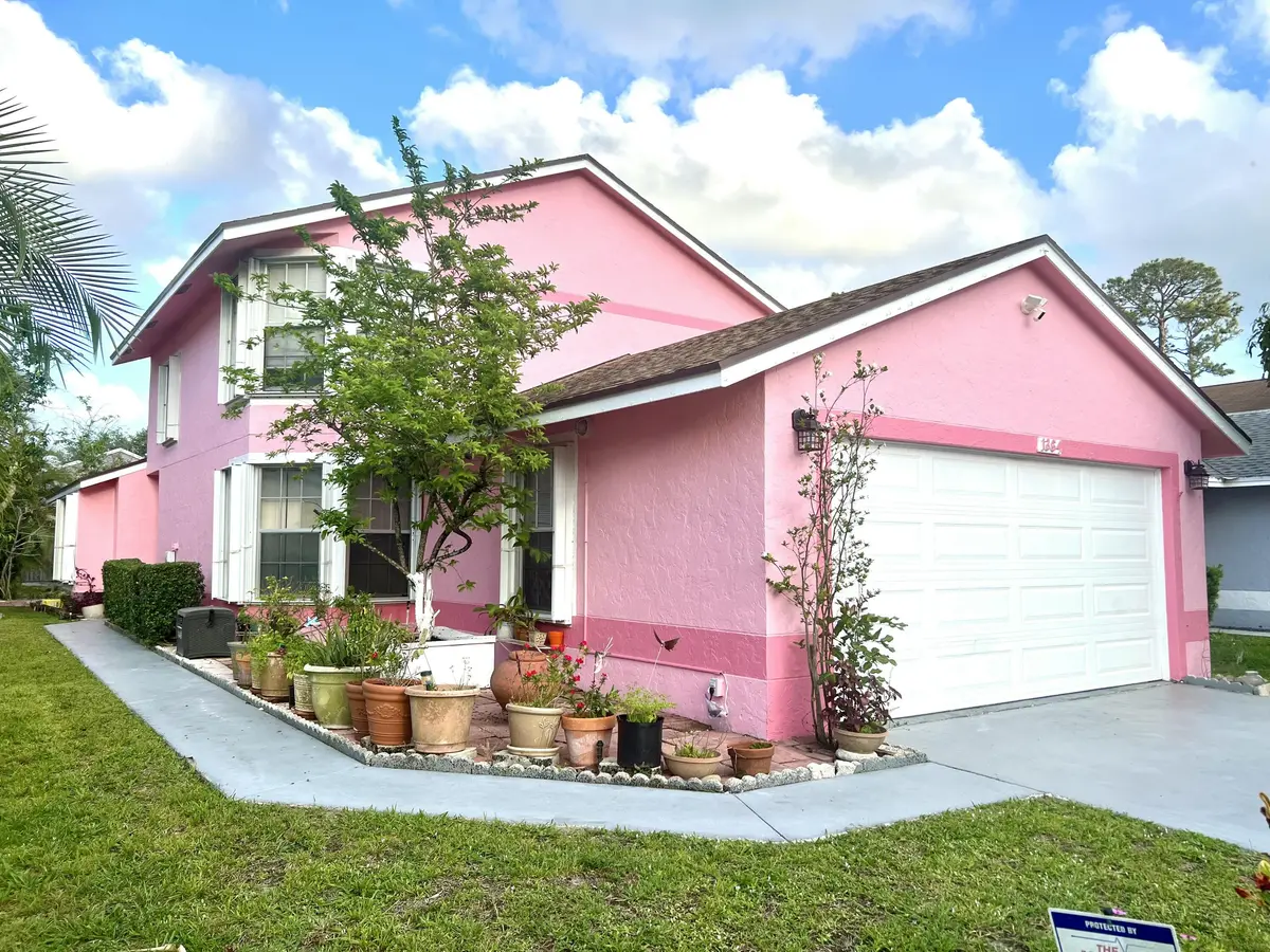 IMG_2885 at 1364 Sweet William Lane, West Palm Beach