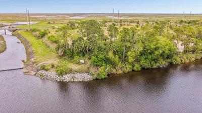 00 SW Citrus Boulevard, Palm City – Unimproved Land for sale