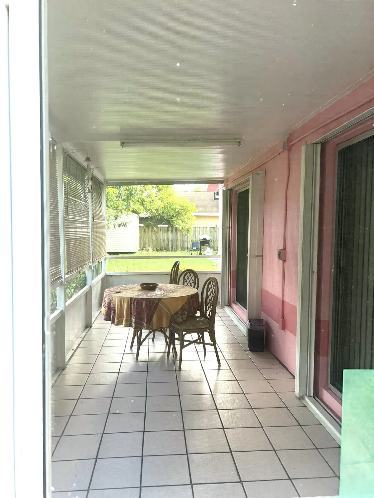 IMG_2887 at 1364 Sweet William Lane, West Palm Beach