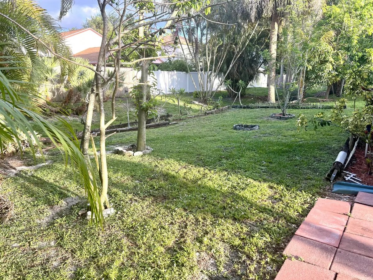 IMG_2888 at 1364 Sweet William Lane, West Palm Beach