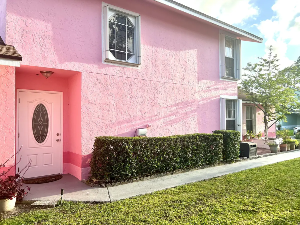 IMG_2889 at 1364 Sweet William Lane, West Palm Beach