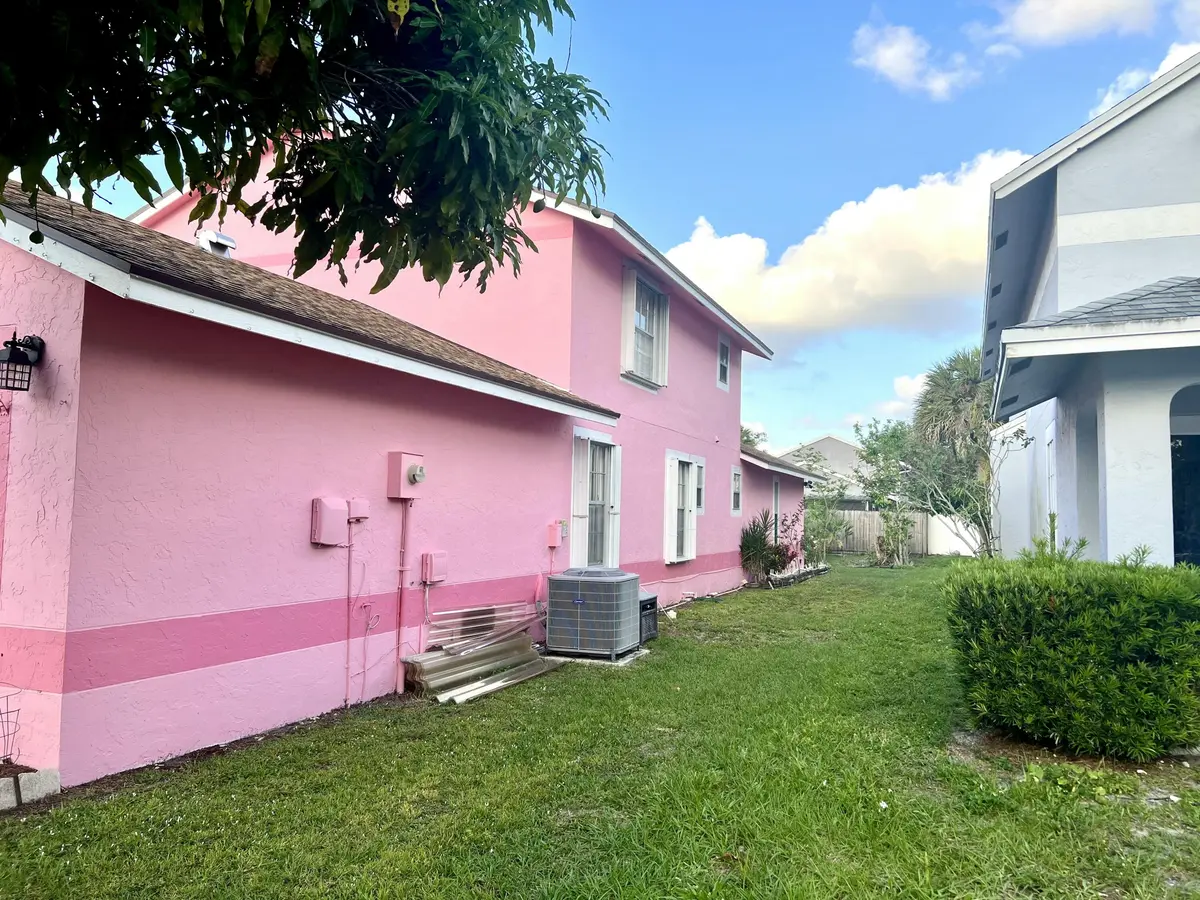 IMG_2892 at 1364 Sweet William Lane, West Palm Beach