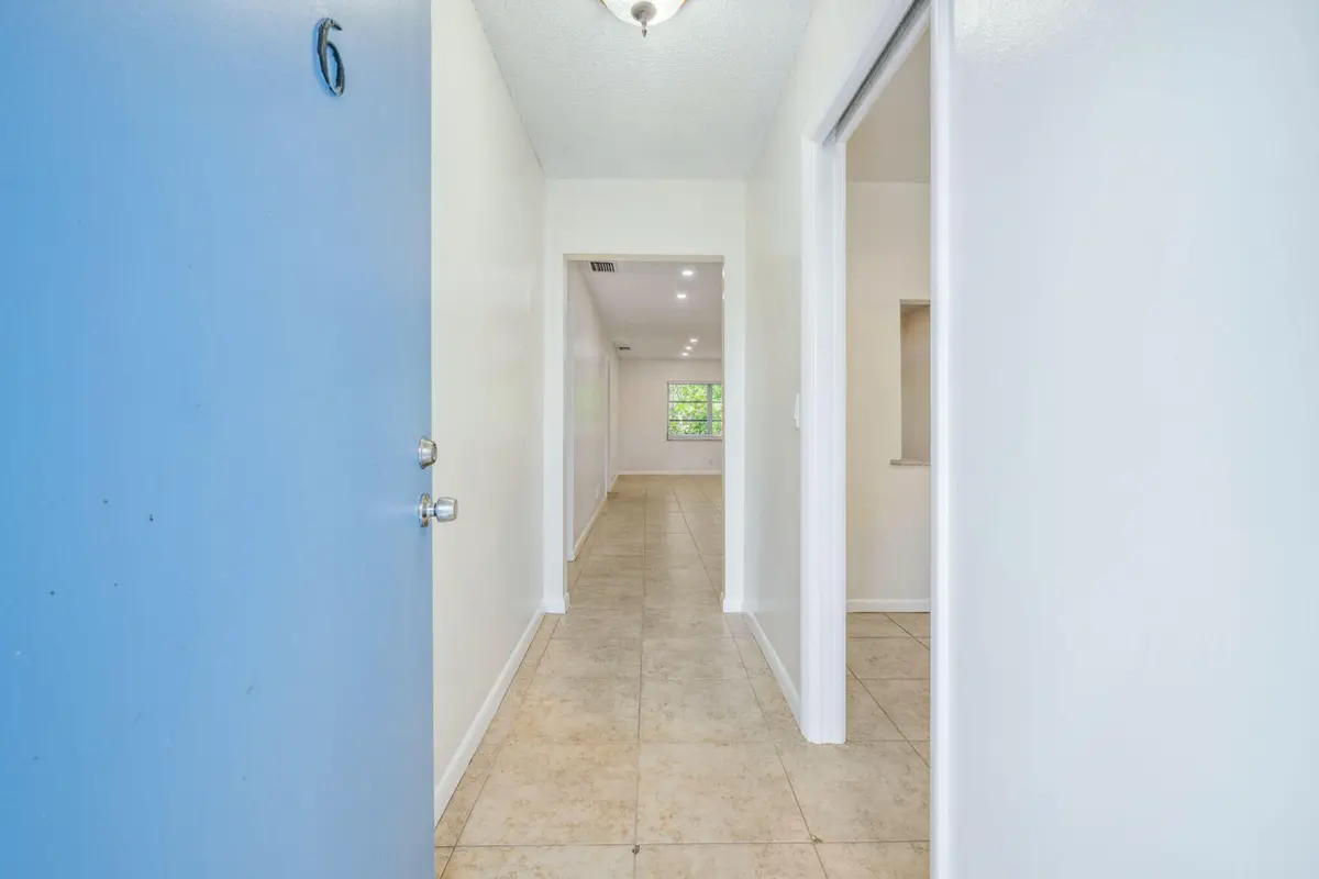 4) Front Entrance - II at 308 Southwind Court 6, North Palm Beach